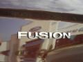 2012 Cinnamon Metallic Ford Fusion SE  photo #4