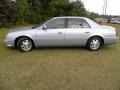 Blue Ice - DeVille Sedan Photo No. 2