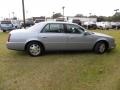 Blue Ice - DeVille Sedan Photo No. 12