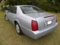 Blue Ice - DeVille Sedan Photo No. 15