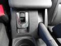 2012 Black Oak Brown Metallic Volkswagen Eos Komfort  photo #20