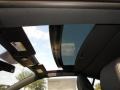 2012 Black Oak Brown Metallic Volkswagen Eos Komfort  photo #22