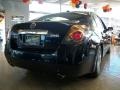 Navy Blue - Altima 2.5 SL Photo No. 5
