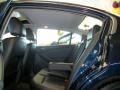 Navy Blue - Altima 2.5 SL Photo No. 7