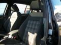 2011 Carbon Steel Gray Metallic Volkswagen GTI 4 Door  photo #10