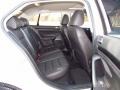 Candy White - Jetta SE Sedan Photo No. 11