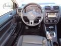 Candy White - Jetta SE Sedan Photo No. 15