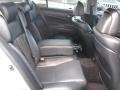 Mercury Silver Metallic - GS 300 Photo No. 13