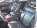 Mercury Silver Metallic - GS 300 Photo No. 16
