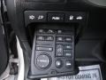 Mercury Silver Metallic - GS 300 Photo No. 18