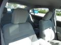 Taffeta White - Civic LX Sedan Photo No. 22