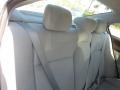 Taffeta White - Civic LX Sedan Photo No. 25