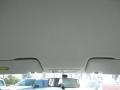 Taffeta White - Civic LX Sedan Photo No. 27