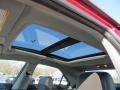 Ebony Sunroof Photo for 2011 Cadillac CTS #56716742