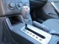 Silver Green Metallic - G6 Sedan Photo No. 12