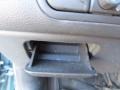 Silver Green Metallic - G6 Sedan Photo No. 17