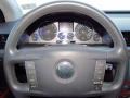 Anthracite Steering Wheel Photo for 2005 Volkswagen Phaeton #56717003