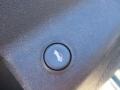 Silver Green Metallic - G6 Sedan Photo No. 23