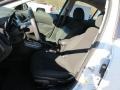 Summit White - Cruze LT Photo No. 9