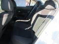 Summit White - Cruze LT Photo No. 10