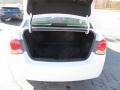 Summit White - Cruze LT Photo No. 20