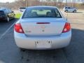 Ultra Silver Metallic - Cobalt LT Sedan Photo No. 4