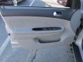 Ultra Silver Metallic - Cobalt LT Sedan Photo No. 7