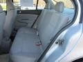 Ultra Silver Metallic - Cobalt LT Sedan Photo No. 9