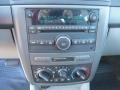 Ultra Silver Metallic - Cobalt LT Sedan Photo No. 11