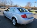 Ultra Silver Metallic - Cobalt LT Sedan Photo No. 14