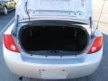 Ultra Silver Metallic - Cobalt LT Sedan Photo No. 19