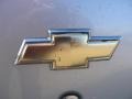 Ultra Silver Metallic - Cobalt LT Sedan Photo No. 21