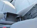 Ultra Silver Metallic - Cobalt LT Sedan Photo No. 22