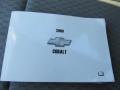 Ultra Silver Metallic - Cobalt LT Sedan Photo No. 23