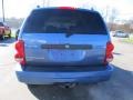 2008 Marine Blue Pearl Dodge Durango SLT 4x4  photo #5