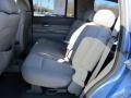 2008 Marine Blue Pearl Dodge Durango SLT 4x4  photo #12