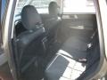 2009 Topaz Gold Metallic Subaru Forester 2.5 X  photo #14