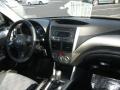 2009 Topaz Gold Metallic Subaru Forester 2.5 X  photo #15