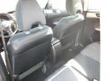 2009 Topaz Gold Metallic Subaru Forester 2.5 X  photo #18