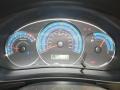2009 Topaz Gold Metallic Subaru Forester 2.5 X  photo #20