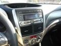 2009 Topaz Gold Metallic Subaru Forester 2.5 X  photo #21