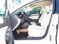 Candy White - Jetta SE Sedan Photo No. 3