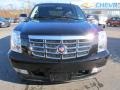 Black Raven - Escalade AWD Photo No. 2