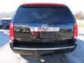 Black Raven - Escalade AWD Photo No. 5
