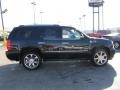 Black Raven - Escalade AWD Photo No. 6