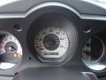 Gray Gauges Photo for 2004 Nissan Frontier #56717831