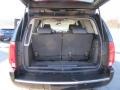 Black Raven - Escalade AWD Photo No. 21