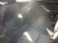 Ivory White - G6 V6 Sedan Photo No. 14