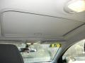 Ivory White - G6 V6 Sedan Photo No. 15