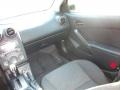 Ivory White - G6 V6 Sedan Photo No. 16